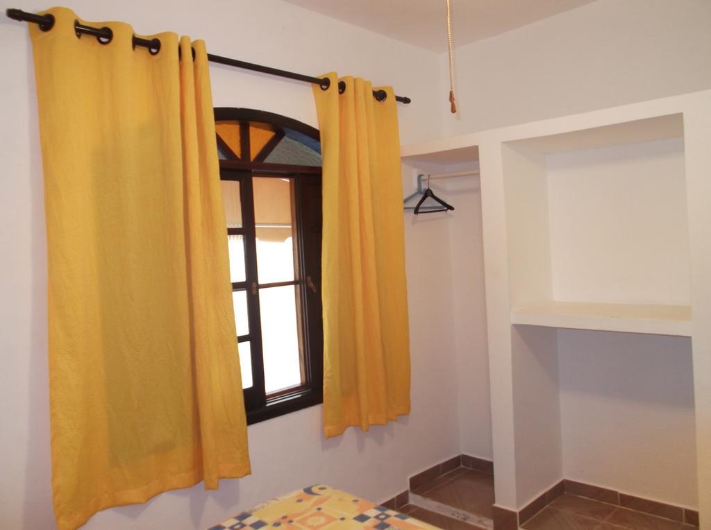 Venus Apartamentos Ilha Comprida Habitación foto